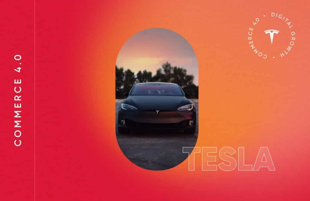 Tesla'nın arabaların ötesine geçen muhteşem yeniliklerinin görüntüsü | 11QfP3nsLglu2htmFHf515Q-DzTechs