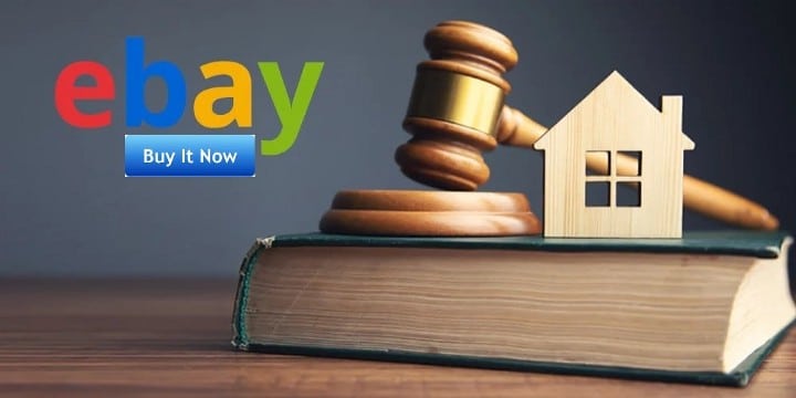 Immagine del confronto tra offerte e compralo subito su eBay: quale strategia di vendita è migliore? | 12YlIiSVsEif-BvYkc4cUog-DzTechs