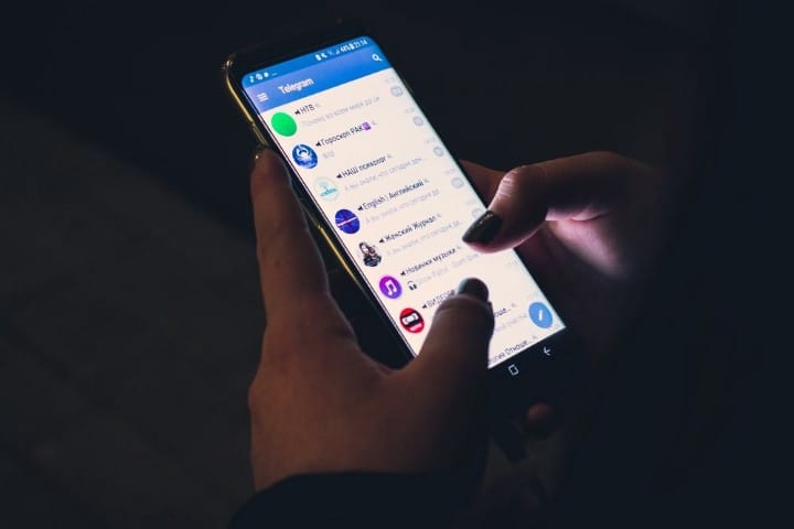 Immagine delle migliori app Android open source per la produttività | 13JyW6FD7YYOLIHRpIHHIsw-DzTechs