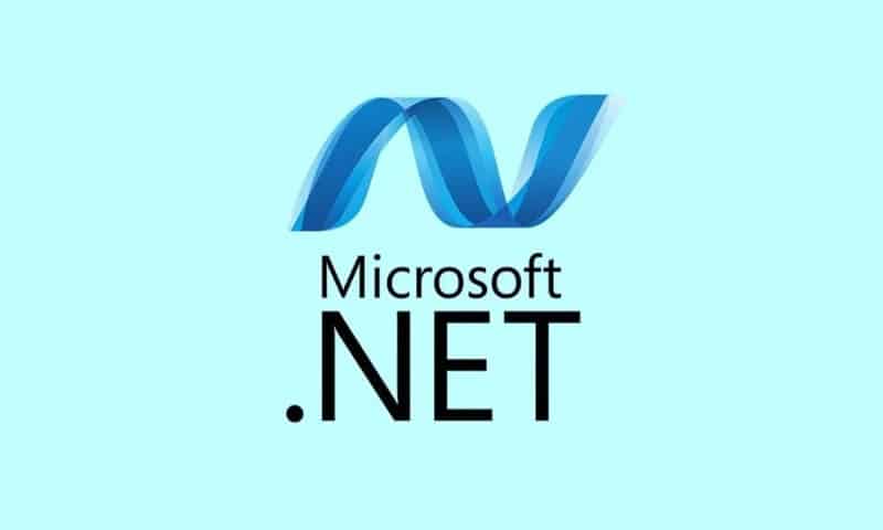 Windows 0 に .NET Framework v800 をインストールするときにエラー コード 0950x3.5F11 を修正する方法の画像 | 13cpRPNqbBH6HeMHL8lcXjg-DzTechs