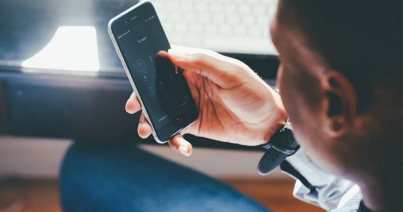 Immagine dei modi migliori per ridurre l'impronta di carbonio del tuo telefono | 14kC3cRGQAB8Sj7tg3JamWA-DzTechs