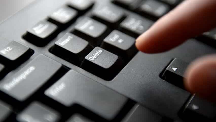 Imagen de Cómo deshabilitar teclas específicas del teclado en Windows 10 | 17_XTgQ047CP1iGrVYfOvcw-DzTechs