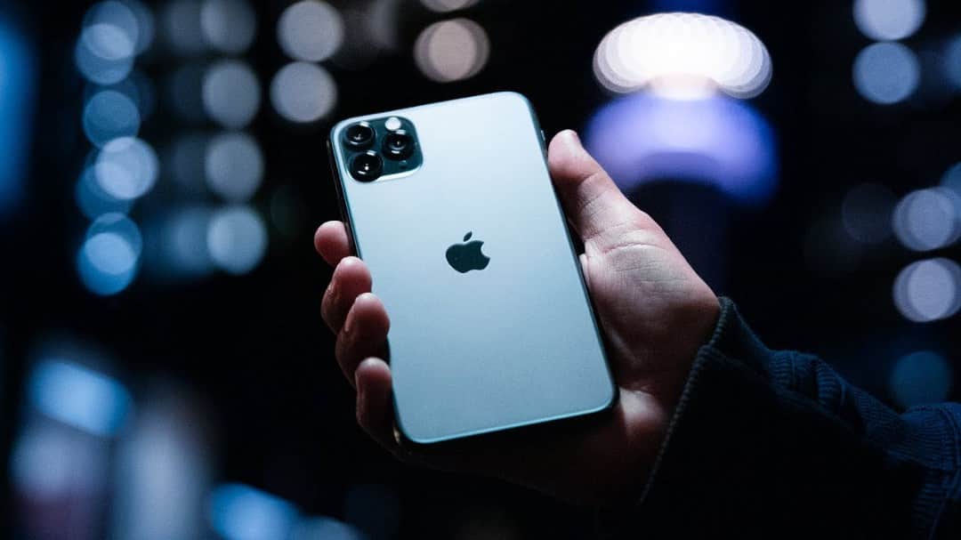 iPhone kamerasındaki her modun açıklamasının görüntüsü 18ZwOuHdpN32T15oN-SvqZQ-DzTechs