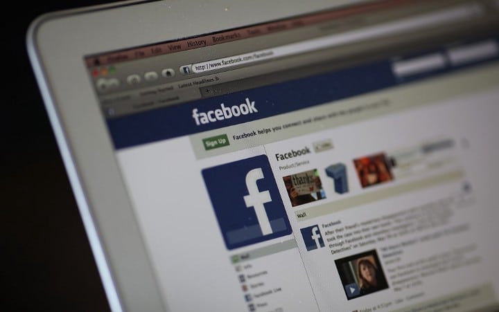 Immagine di Come aggiungere automaticamente didascalie alle foto quando caricate su Facebook | 19mFIqt5hLlGcur08zLSupQ-DzTechs