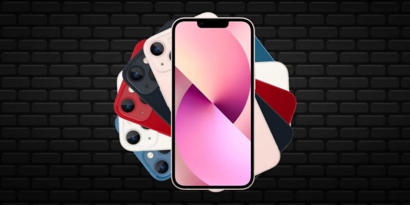 Image iPhone'unuz sizin hakkınızda ne söylüyor? | 19vO-BVAnmq-PzaqRIQ0Feg-DzTechs
