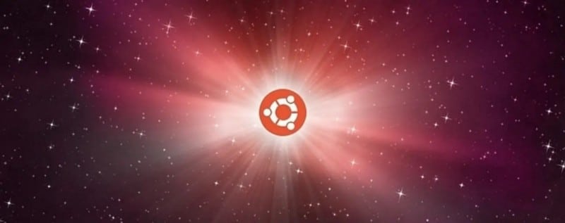 為什麼你應該選擇 Ubuntu LTS 而不是常規版本的圖片 | 1Bw_4iBSNjHUvPTM0wAxzMw-DzTechs