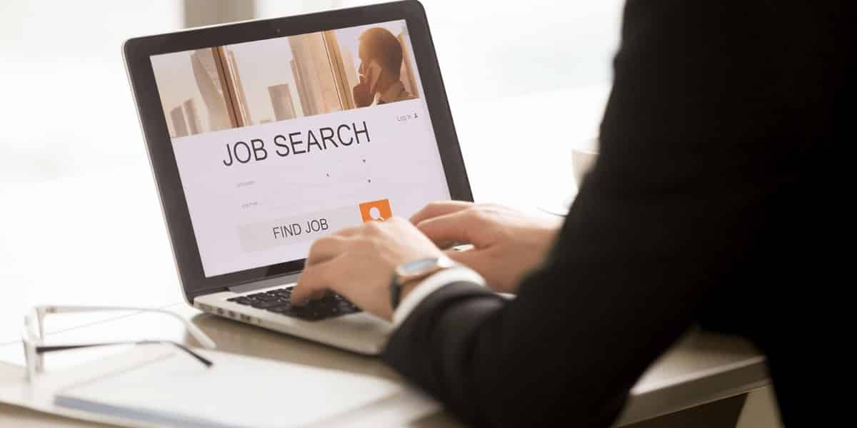 Immagine dei migliori consigli per trovare buoni lavori da remoto | 1CQndMzVQfdQ06r20UyIK-A-DzTechs