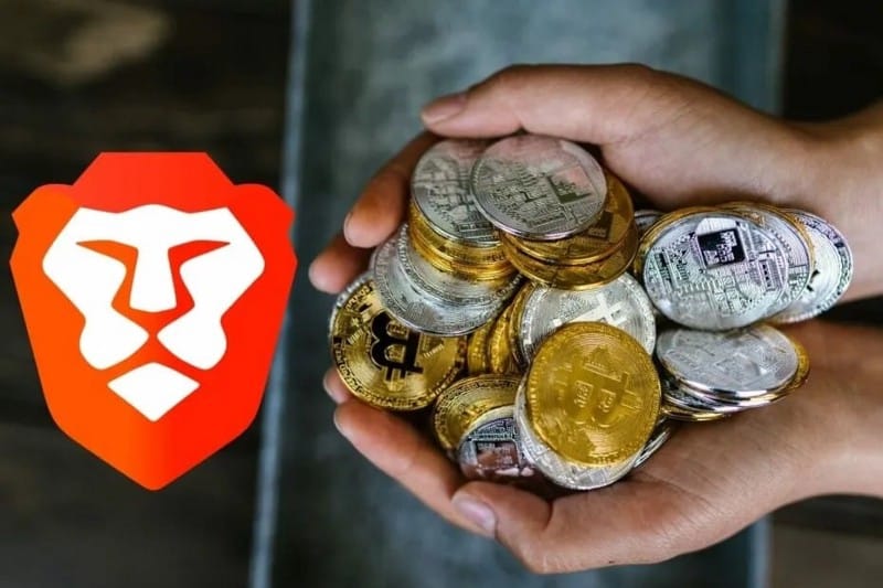 Immagine di Come utilizzare il browser Brave per guadagnare criptovalute gratuite | 1CUoit4aUo8mOWL8NU4JMxw-DzTechs