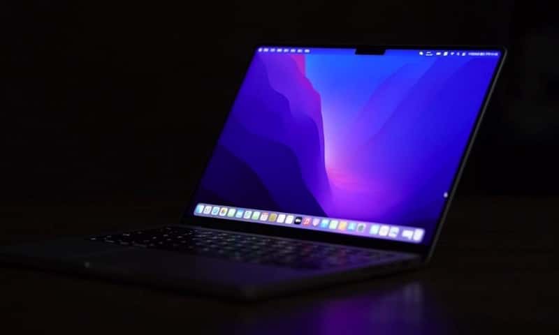 Imagen de Cómo habilitar las extensiones del Kernel en Mac con Apple Silicon | 1EToIps912v9sL9yeiL8nRw-DzTechs