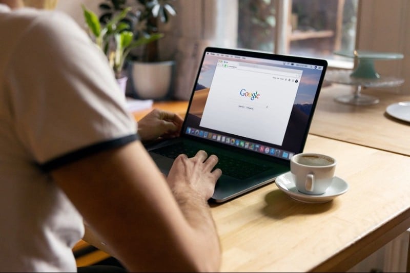 Obraz pokazujący, jak dostosować ustawienia Google Ads w przypadku wrażliwych tematów | 1G24gb5pd7wBpNKvDM5N5UQ-DzTechs