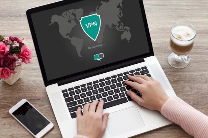Windows 上無法連線 VPN?最佳解決方法 | 1GuryWprDlDTKf4agZHVPVQ-DzTechs