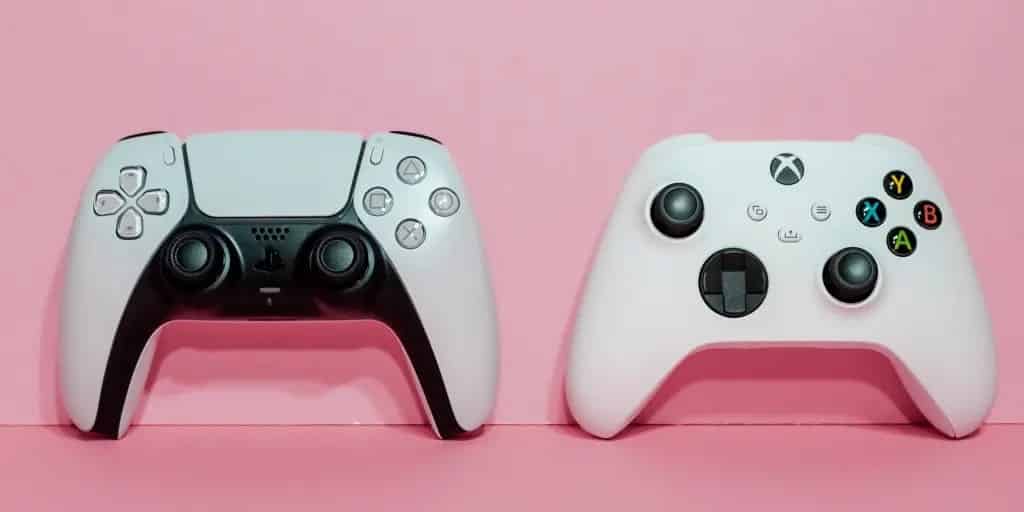 Imagen de los mejores sitios web para noticias y reseñas de PlayStation | 1JYBg-VjTf49gd7d6nfrLSg-DzTechs