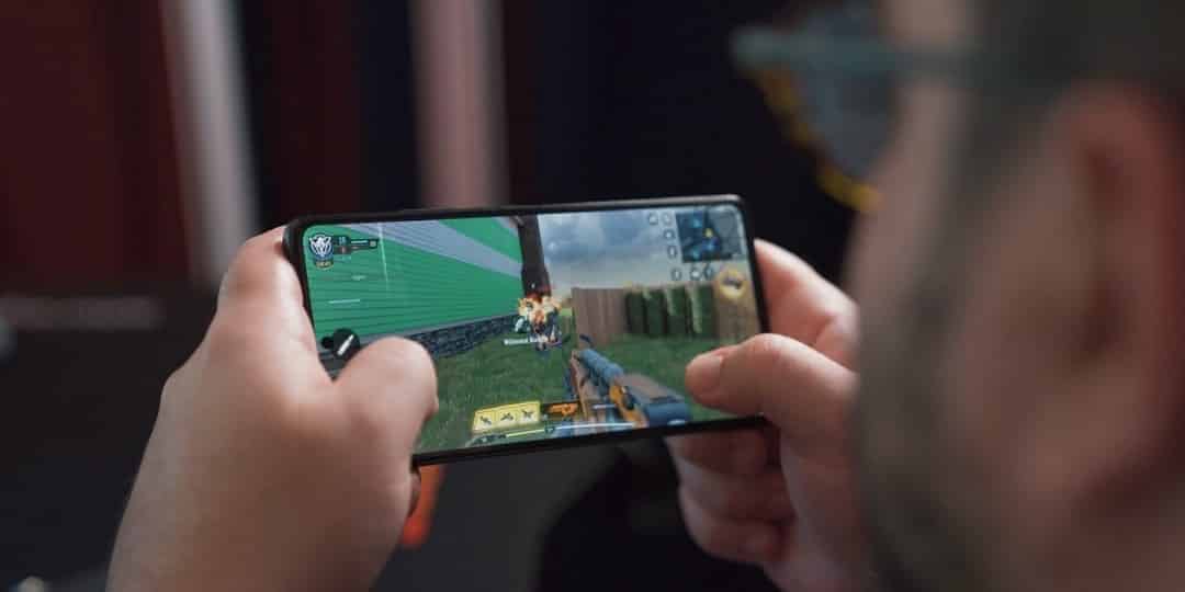 如何在 Android 12 上使用遊戲儀表板來提升行動遊戲體驗的圖片 | 1LjoR7hc49_b_aL32QCodwQ-DzTechs