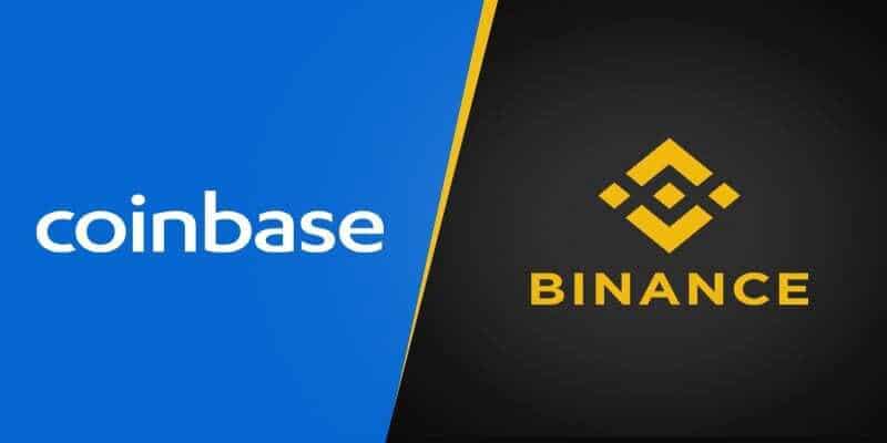 Coinbase 與 Binance 比較:您應該選擇哪個平台? | 1MX2savZo-0YL57iKP2ys7g-DzTechs