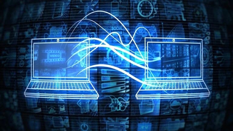 Imagen de Cómo transferir controladores de dispositivos antiguos a una computadora nueva | 1Mqncmitvgz8CPzH0tf8hRA-DzTechs