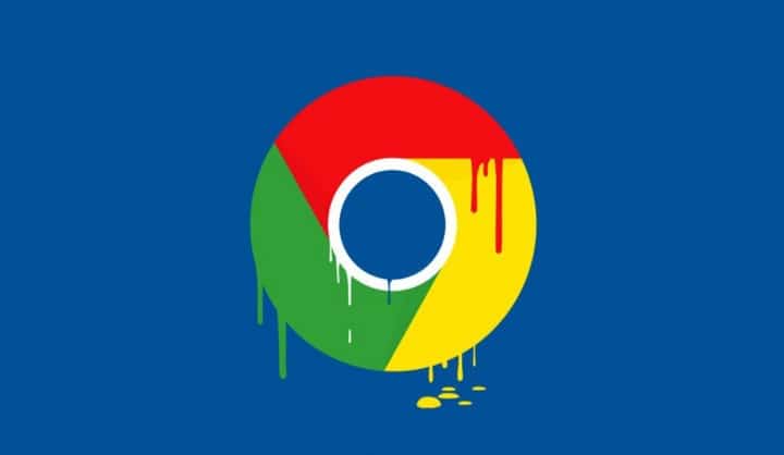 Εικόνα του Πώς να χρησιμοποιήσετε το Google Chrome για τον εντοπισμό σφαλμάτων CSS | 1OgZdF92Qhv26B-7wyeBPcA-DzTechs