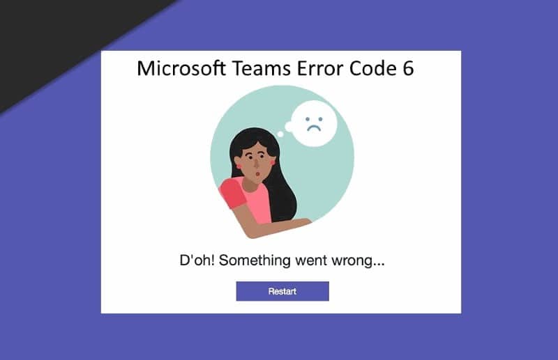 Immagine di come risolvere l'utilizzo elevato del processore di Microsoft Teams su Windows | 1P5V5_n9DoaQKpSFu4IjdMw-DzTechs