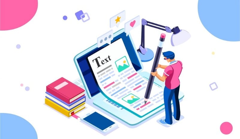 Afbeelding van Ontwerpregels om Microsoft Word-documenten professioneel te maken | 1PuPdNmkBU3s8D2WyC9MXcw-DzTechs