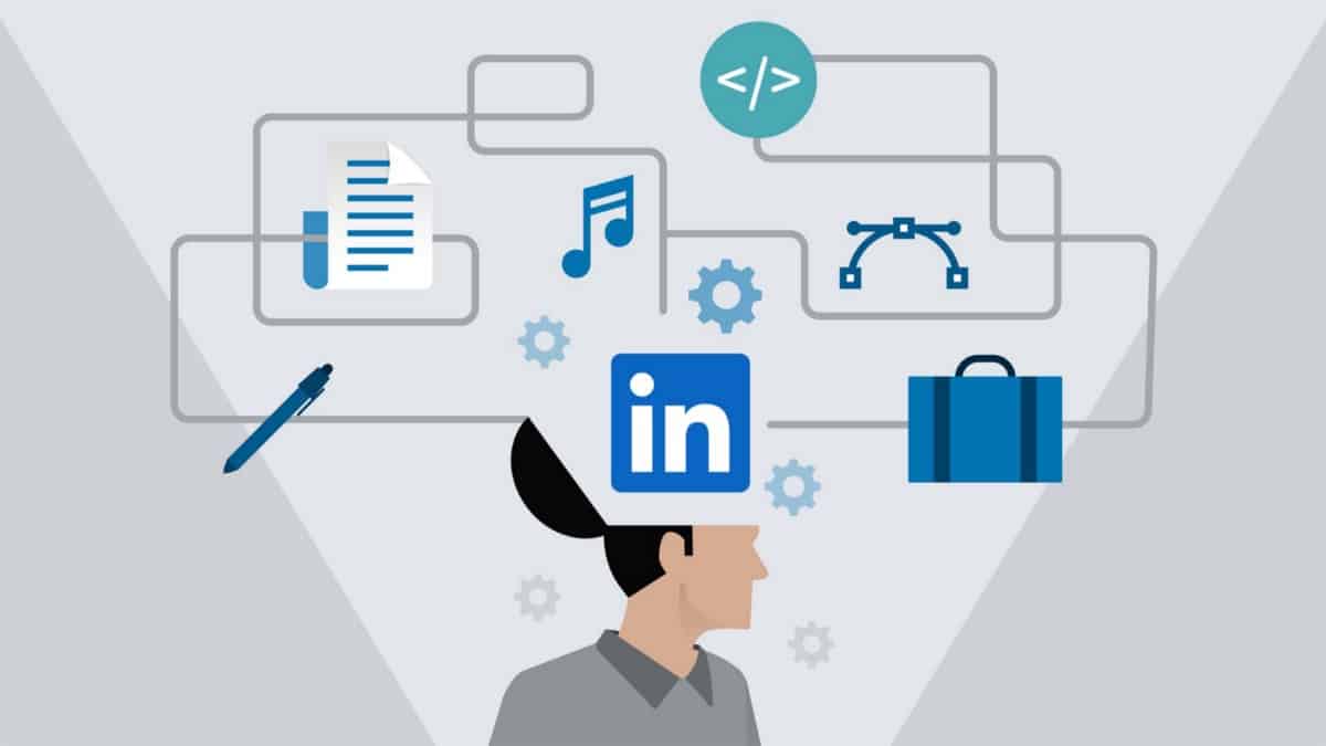 Εικόνα του Τι είναι οι διαδρομές μάθησης στο LinkedIn Learning; Πώς να επιλέξετε το κατάλληλο για εσάς | 1Q9Rd6_v9bdwkqveyj-Z9uQ-DzTechs