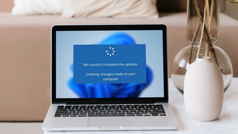 如何修復 Windows 上的 Windows 更新錯誤代碼 0x800706b5 的圖片 | 1QM5MyV8Lki8iY7xJFbkJEQ-DzTechs
