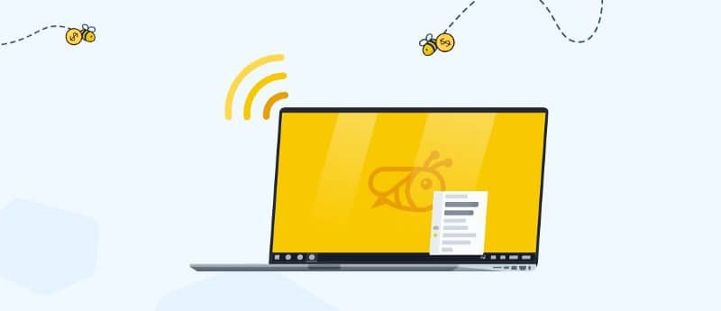 Honeygain 是什麼?它安全嗎?它的工作原理以及你需要知道的知識 | 1VZ2uu-huBF1dK2T5NEgzJg-DzTechs