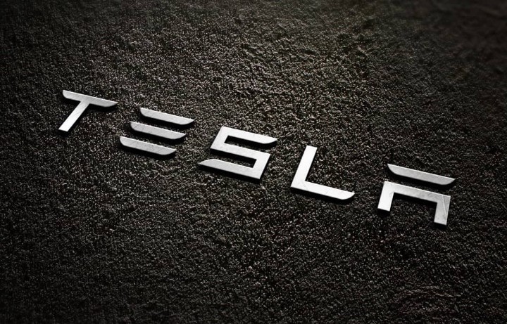 Immagine di Tesla potrebbe essere l'azienda più innovativa al mondo? | 1XynsEJ1Fdw0xgFx_uKrcng-DzTechs