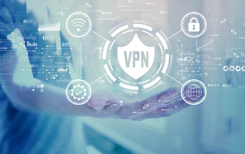 Εικόνα του Τι είναι τα αρχεία καταγραφής VPN και αποτελούν κίνδυνο για την ασφάλεια σας; | 1fpg8X6_8KY8XTM9z-Og0rQ-DzTechs