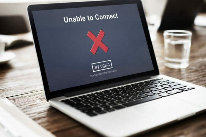 如何修復 Windows 11 中的「Windows 無法連線到此網路」錯誤圖片 | 1jcVEokOBf_i8wjr7SEBcGQ-DzTechs
