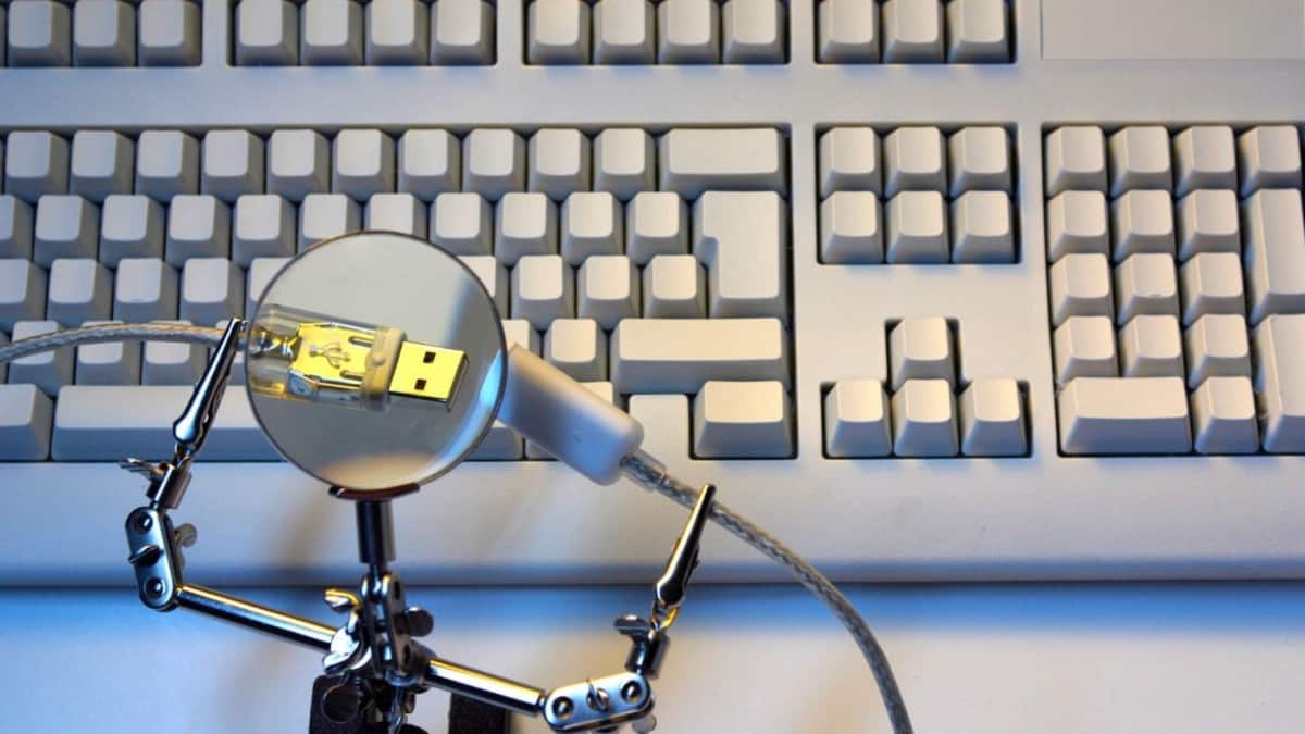 Afbeelding van de beste manieren om de fout “Onbekend USB-apparaat” in Windows op te lossen | 1lMDn3yBIYlUR-qE1dBHV7w-DzTechs