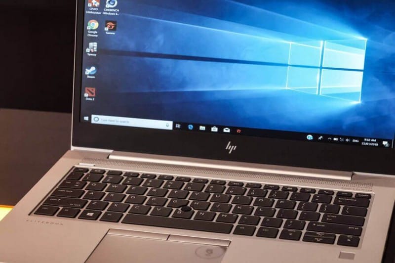 Windows 啟動是什麼?它是如何運作的? | 1mvhyklctB5dZBc_KnTmucw-DzTechs