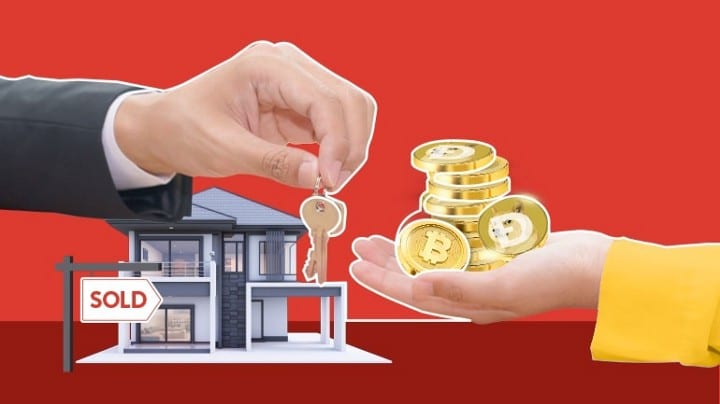 Immagine delle cose migliori che puoi acquistare con Bitcoin | 1ntDXINlZY_pRdePh0FnZaA-DzTechs