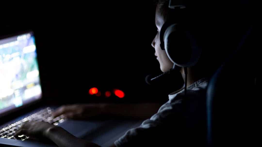 Immagine della maggior parte dei segnali che indicano che il gioco probabilmente ti deluderà | 1pXGZBF02Gm-HtuJQtEZBfQ-DzTechs
