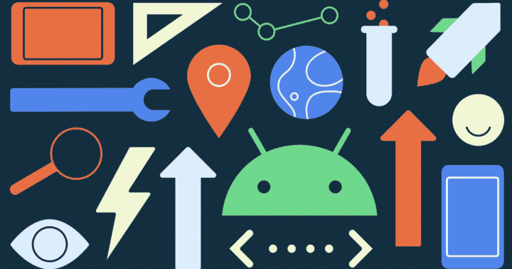 Image pour Comment apprendre Kotlin sans expérience en programmation | 1pswG5dtkgQTlo5W8VPqSJg-DzTechs
