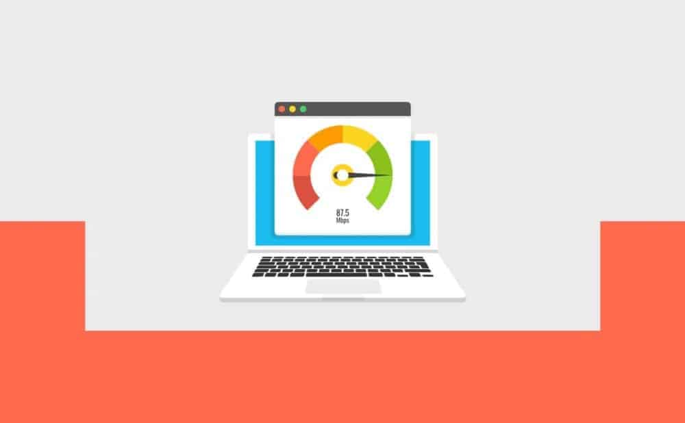 Imagen de Cómo aumentar la velocidad de Internet en Windows 11 | 1qE_j2fC4GNVtrkkNF0MuHA-DzTechs