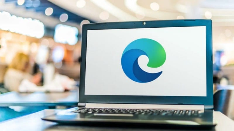 ¿La imagen de Microsoft Edge sigue cerrando tu sesión en los sitios web? Aquí está la solución 1q_NF-ajadS0q-ZlxAy1Daw-DzTechs
