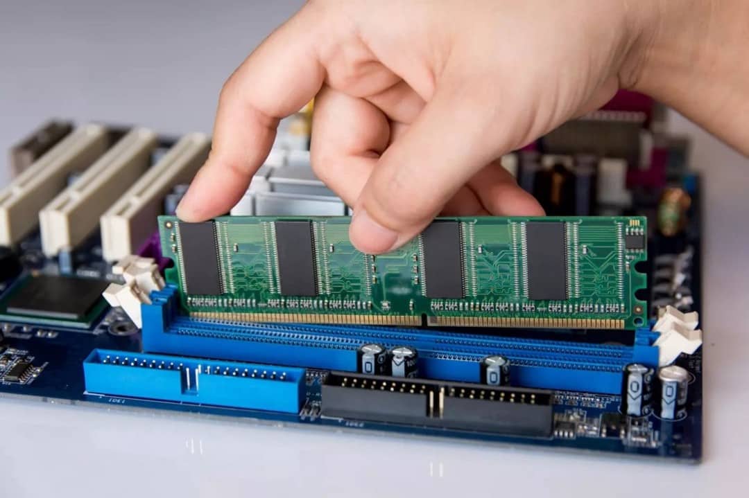 Immagine di Come aumentare la memoria virtuale in Windows 11 | 1rUyD68-zA4xnRLFfPTdXRg-DzTechs