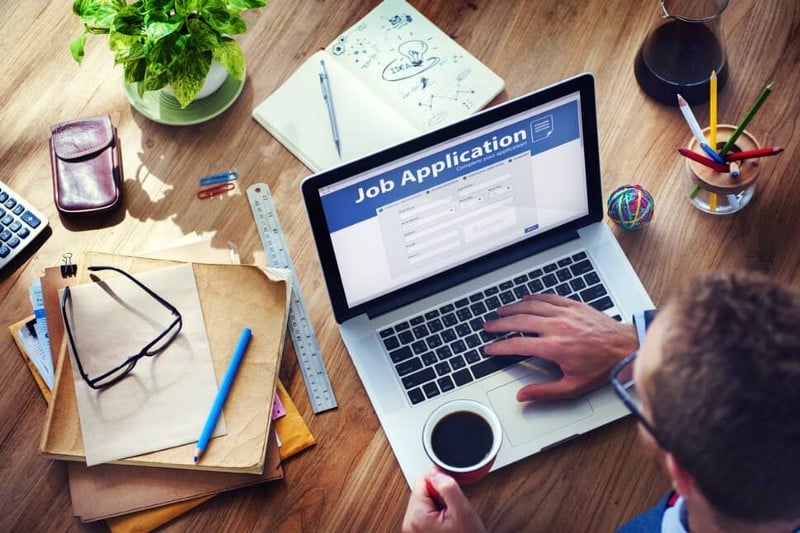 Imagen de Los mejores consejos para simplificar tu búsqueda de empleo online | 1s5yDPdTx6mAtfUsMN0HRjw-DzTechs