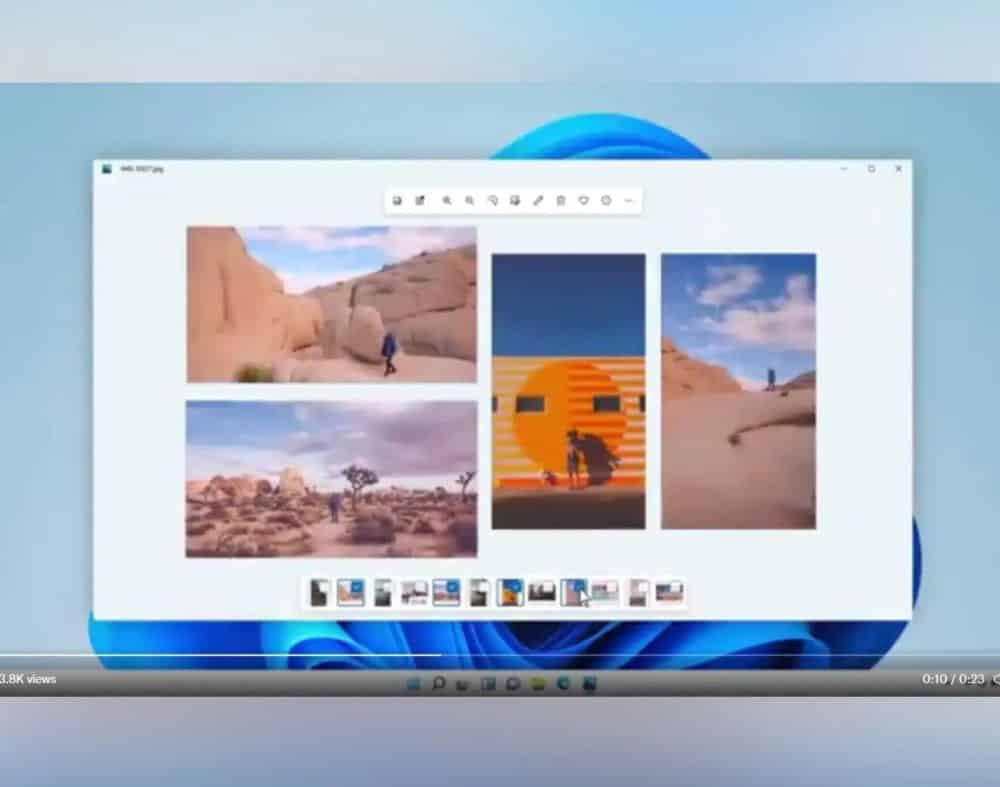 Immagine di come eseguire più versioni della stessa applicazione su Windows: metodi migliori | 1uUT1dwHu7dCqbg3UUdAfCg-DzTechs
