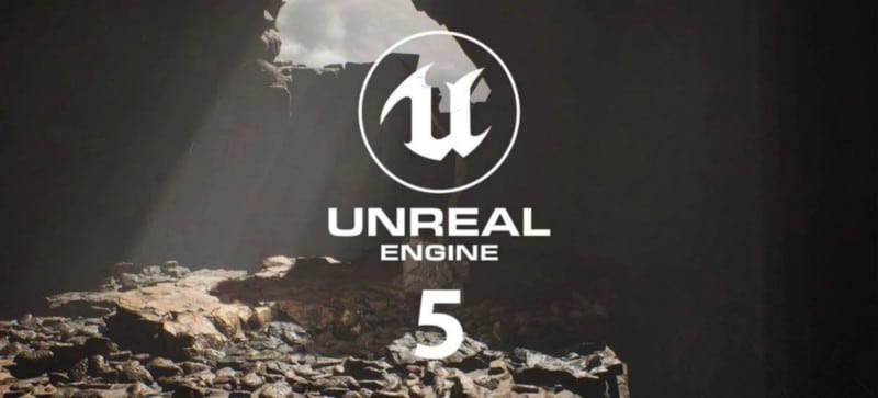 Immagine di alcuni modi in cui Unreal Engine 5 cambierà il futuro dei giochi | 1wfKJ9nXxBZi-P9NvceG0qQ-DzTechs