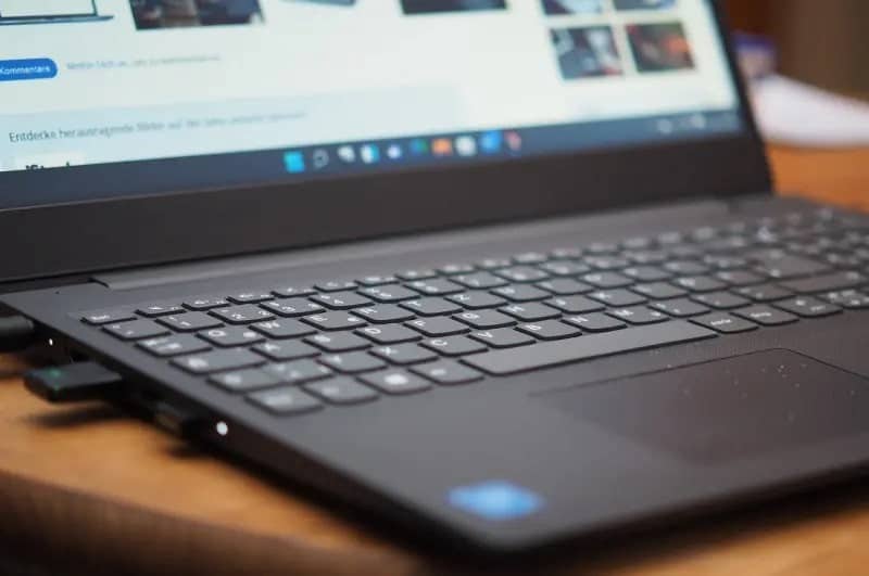 Immagine di Come installare Windows 11 in una macchina virtuale su un computer non supportato | 1zmUkqNGCd_bPdxZaS_Jnag-DzTechs