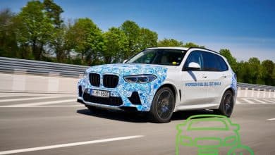 什麼是氫動力汽車 (FCEV) 以及它們如何運作?圖片 | how_does_hydrogen_car