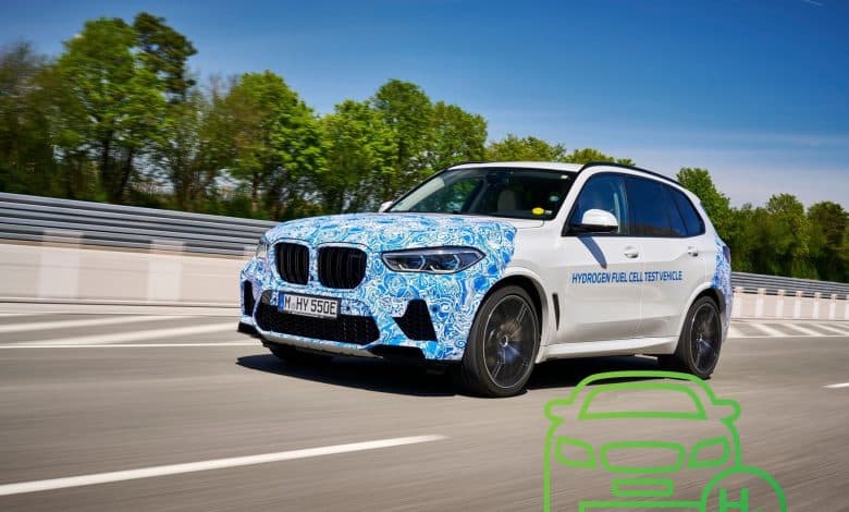 Bild von Was sind Wasserstofffahrzeuge (FCEV) und wie funktionieren sie? | how_does_hydrogen_car