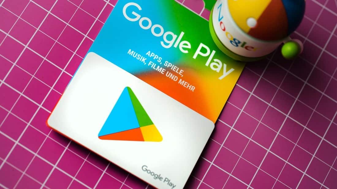 如何從 Google Play 商店獲得退款的圖片 | 1-yA-uScYaSm2xhWofvOA6A-DzTechs