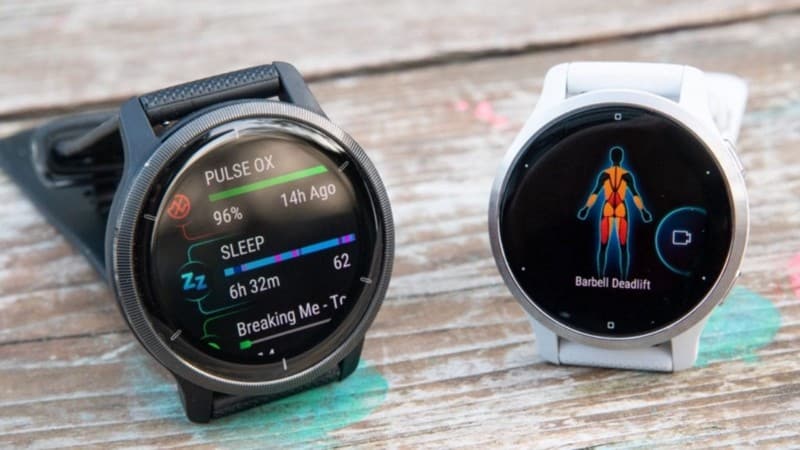 Afbeelding van Moet u een Garmin sporthorloge kopen? Vragen die u eerst moet stellen | 13FANM1RIWtt-YlaPyRfhqQ-DzTechs