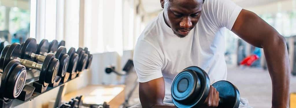 Immagine di Come configurare il tuo computer Windows per motivarti ad andare in palestra | 14TmU80MIKVASpW_aJIGBBQ-DzTechs