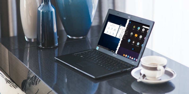 Εικόνα ορισμένων κινδύνων κατά την εγκατάσταση λειτουργικών συστημάτων μέσω διπλής εκκίνησης | 14h4UgOGQT6FewtsobgKWtA-DzTechs