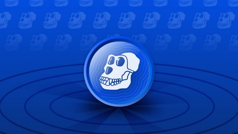 Εικόνα του Τι είναι το ApeCoin (APE) και πώς λειτουργεί; | 15HSDxGV2TkEwiXHRk6h5-w-DzTechs