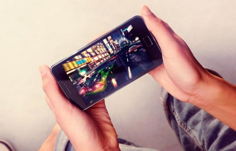 Android 上的高效能模式是什麼?圖片 | 16avfgOmRkU86lqSPSFNduw-DzTechs