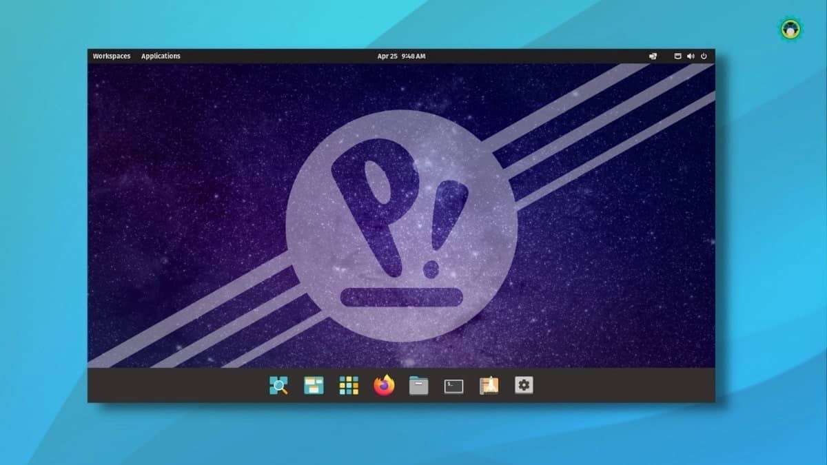 Immagine di un confronto tra Pop! _OS 22.04 LTS e Ubuntu 22.04 LTS: quale scegliere? | 16x7MZK5zbLS3uQQy32hhMw-DzTechs