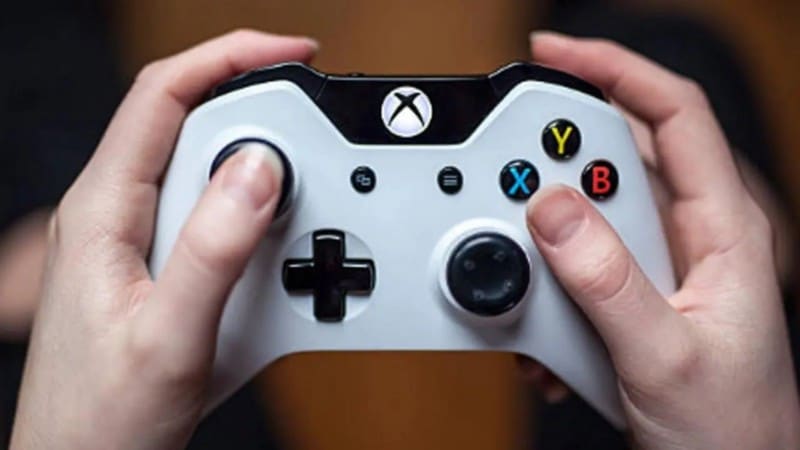 Resim: Oyun cihazınız yok mu? Xbox Cloud Gaming kendi donanım kilidini sağlar 18zF0GU5O6kTWYiyW0rYnfw-DzTechs